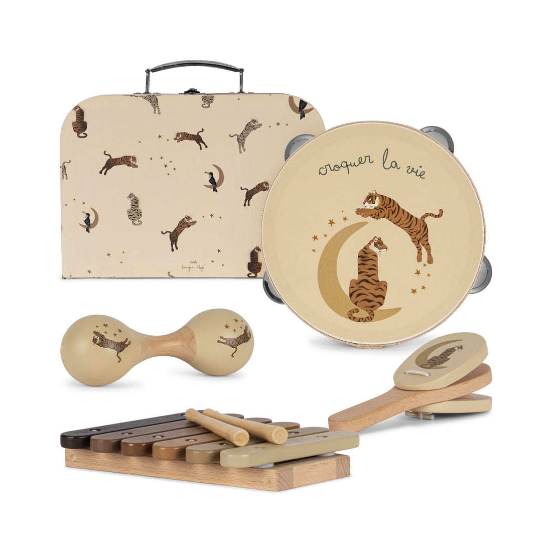konges-slojd-music-set-fsc-tiger-os-kong-s24ks100414-tiger-os