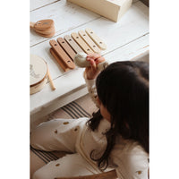 konges-sløjd-music-set-multi-os-kong-s24ks1487-multi-os
