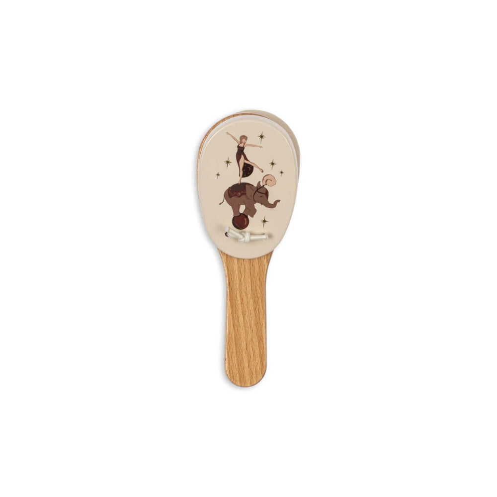 konges-sløjd-music-sets-fsc-circus-one-size-kong-w25ks104382-circus-os
