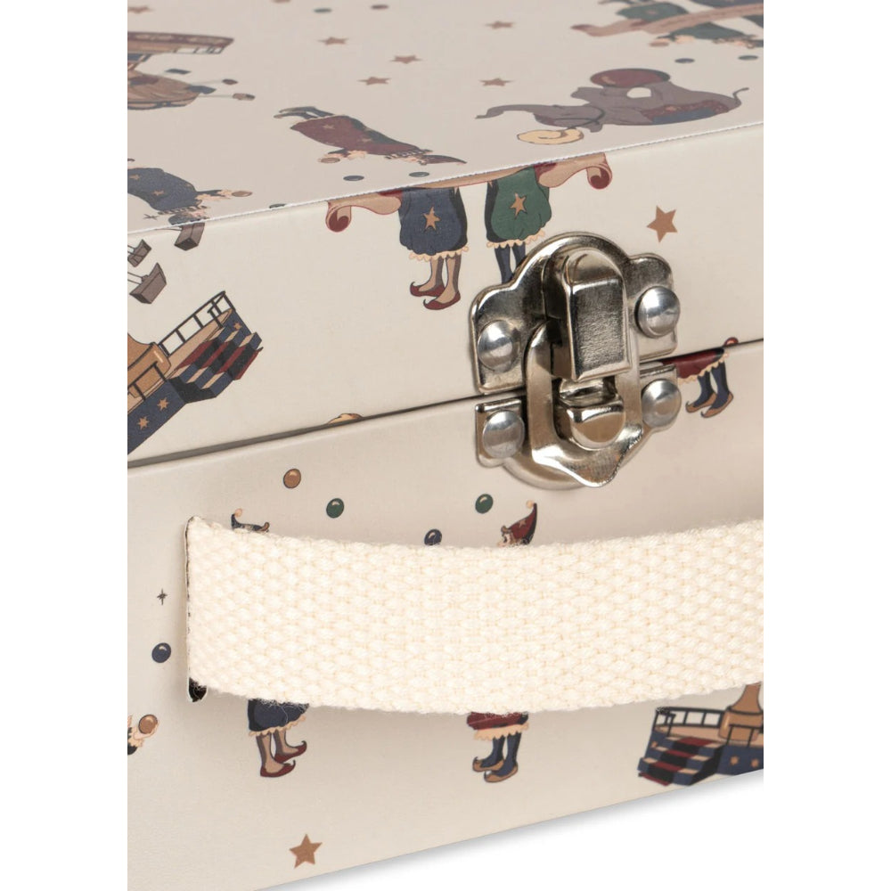 konges-sløjd-music-sets-fsc-circus-one-size-kong-w25ks104382-circus-os