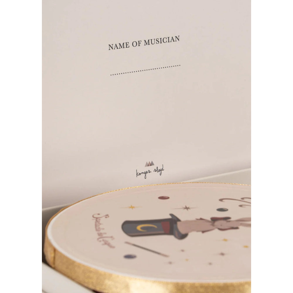 konges-sløjd-music-sets-fsc-circus-one-size-kong-w25ks104382-circus-os