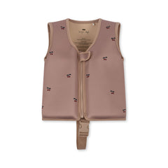 konges-slojd-neoprene-float-vest-cherry-kong-s23ks4444-cherry-1-2y