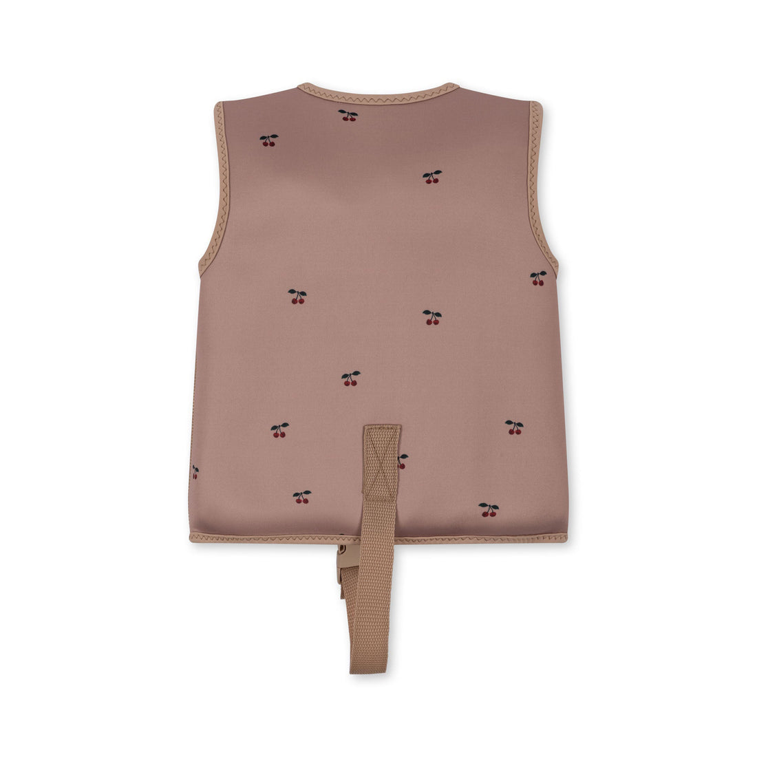 konges-slojd-neoprene-float-vest-cherry-kong-s23ks4444-cherry-1-2y