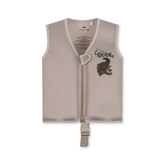 konges-slojd-neoprene-float-vest-crocodile-kong-s24ks100418-croc-1-2y