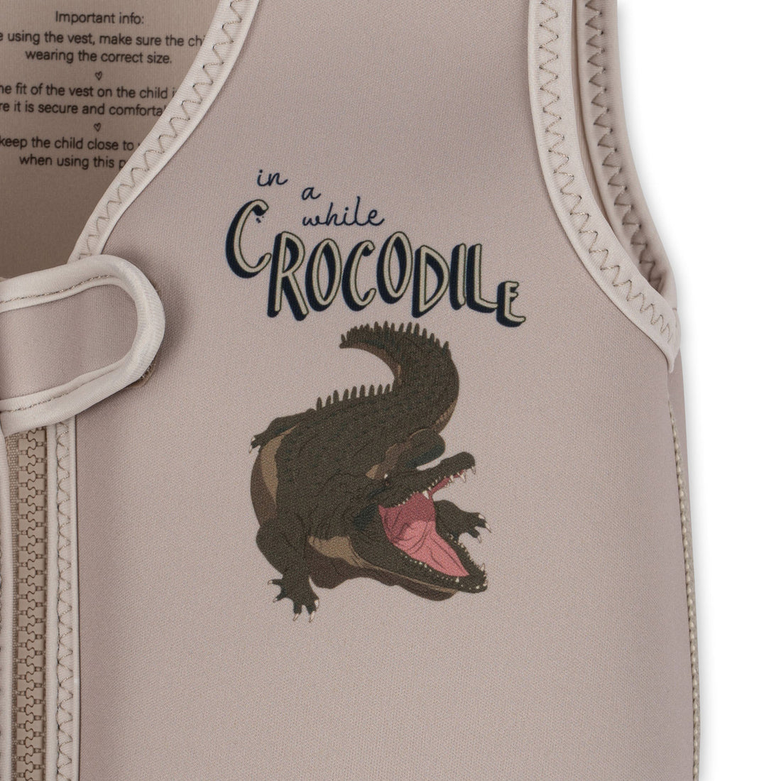 konges-slojd-neoprene-float-vest-crocodile-kong-s24ks100418-croc-1-2y
