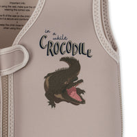 konges-slojd-neoprene-float-vest-crocodile-kong-s24ks100418-croc-1-2y