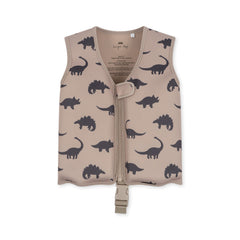 konges-sløjd-neoprene-float-vest-dino-silhouette-kong-s24ks100418-ds-1-2y