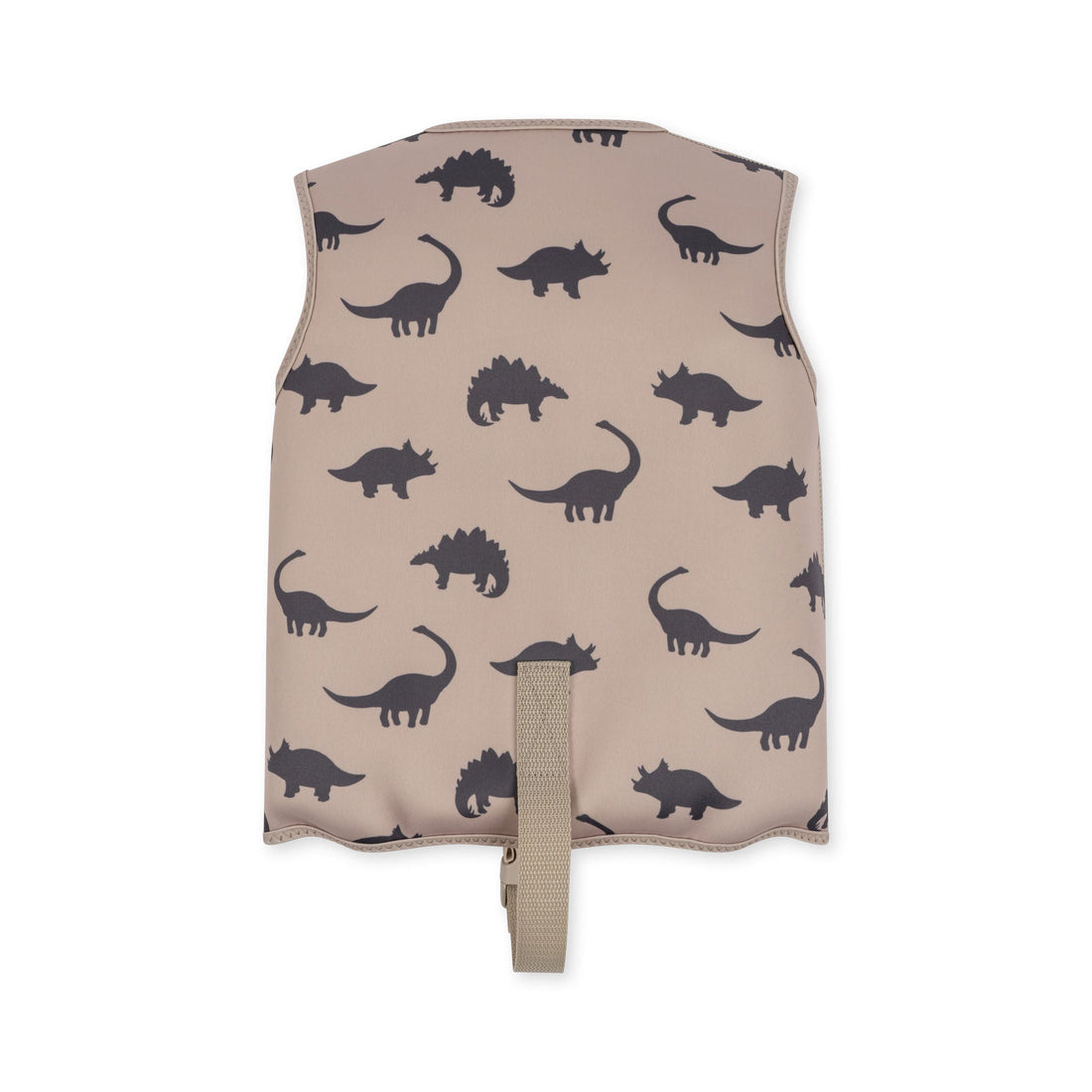 konges-sløjd-neoprene-float-vest-dino-silhouette-kong-s24ks100418-ds-1-2y