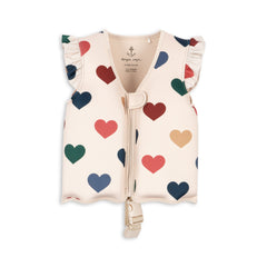 konges-sløjd-neoprene-float-vest-frill-bon-coeur-coloré-kong-s24ks100417-bcc-1-2y
