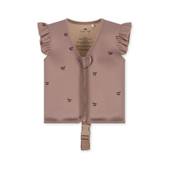 konges-sløjd-neoprene-float-vest-frill-cherry-kong-s24ks100417-cherry-1-2y