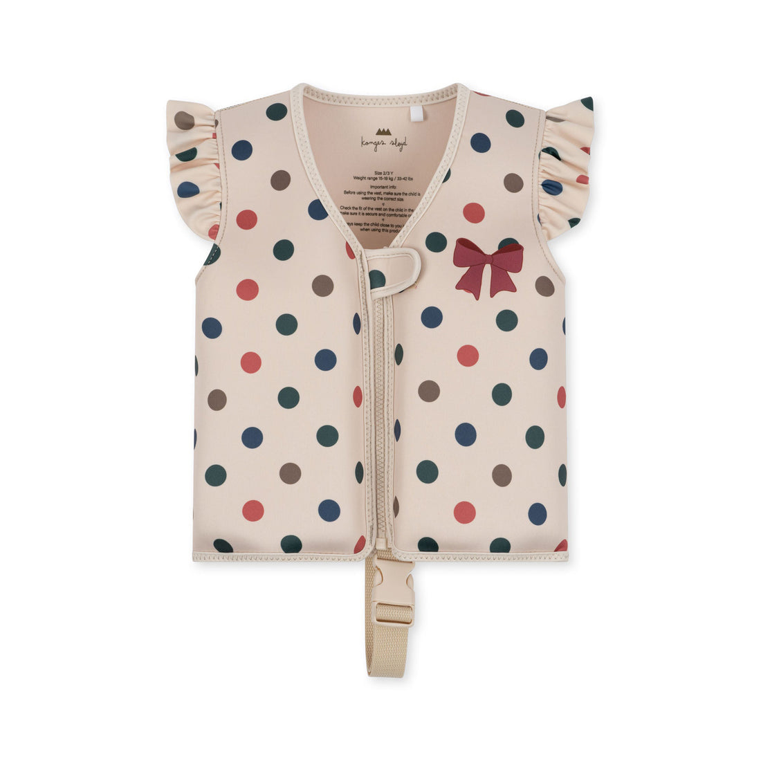 konges-sløjd-neoprene-float-vest-frill-kitty-kong-s24ks100417-kitty-1-2y