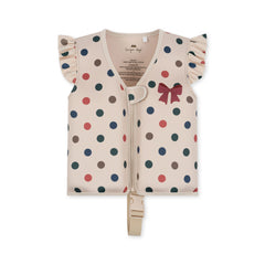 konges-sløjd-neoprene-float-vest-frill-kitty-kong-s24ks100417-kitty-1-2y