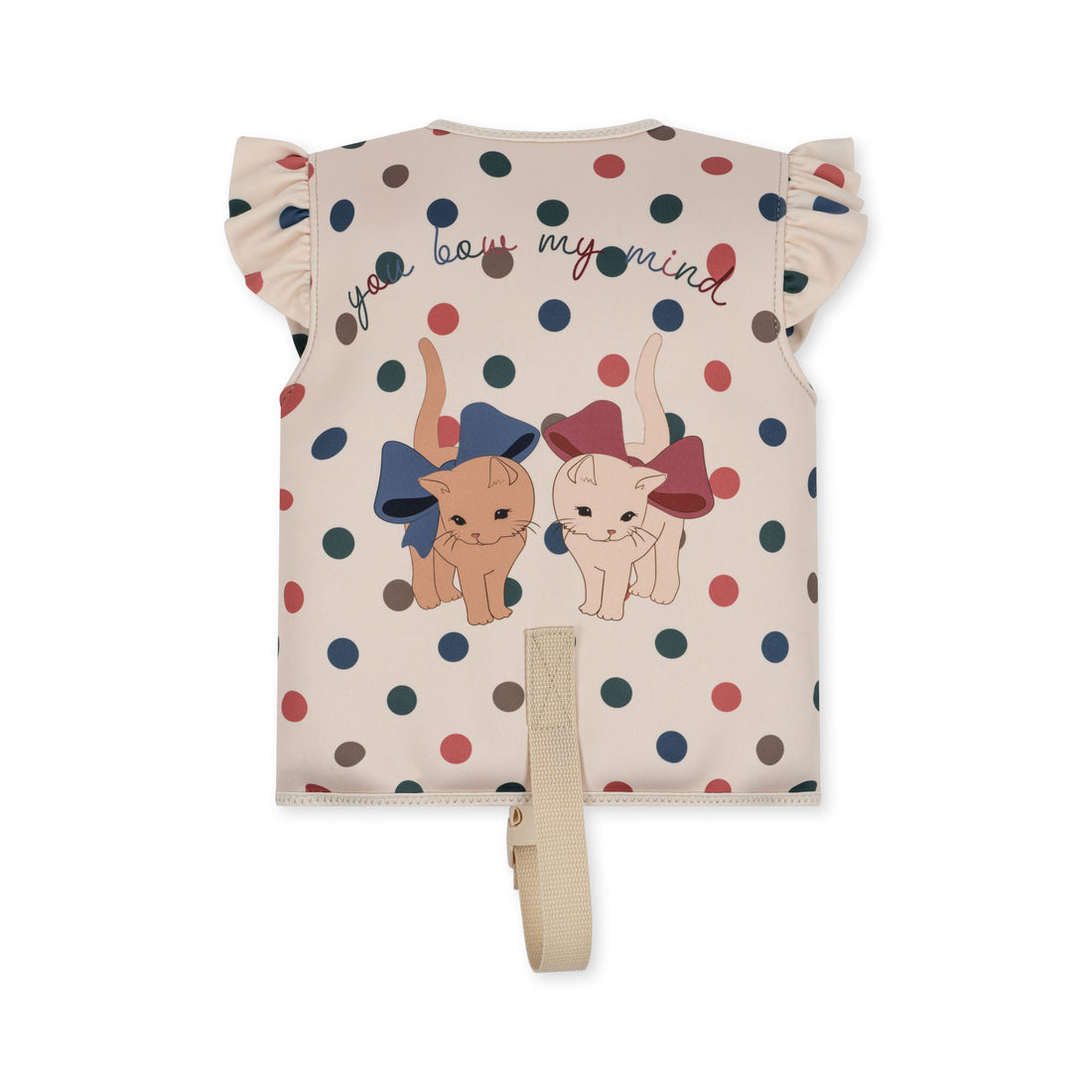 konges-sløjd-neoprene-float-vest-frill-kitty-kong-s24ks100417-kitty-1-2y