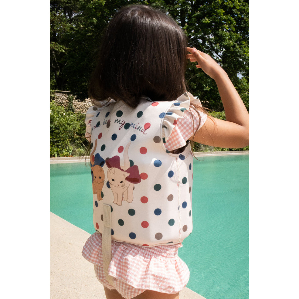konges-sløjd-neoprene-float-vest-frill-kitty-kong-s24ks100417-kitty-1-2y
