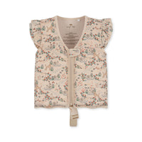 konges-sløjd-neoprene-float-vest-frill-mizumi-kong-s24ks100417-mizumi-2-3y