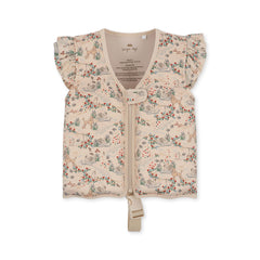 konges-sløjd-neoprene-float-vest-frill-mizumi-kong-s24ks100417-mizumi-2-3y