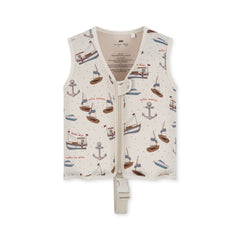 konges-sløjd-neoprene-float-vest-sail-away-kong-s24ks100418-sa-1-2y