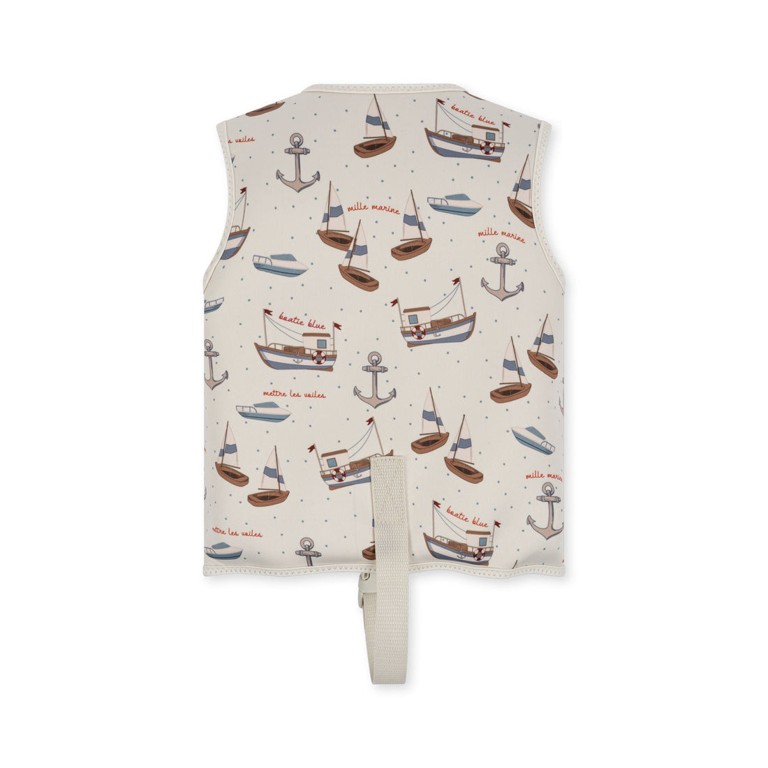 konges-sløjd-neoprene-float-vest-sail-away-kong-s24ks100418-sa-1-2y