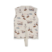 konges-sløjd-neoprene-float-vest-sail-away-kong-s24ks100418-sa-1-2y