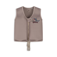 konges-sløjd-neoprene-float-vest-shark-kong-s24ks101000-shark-1-2y