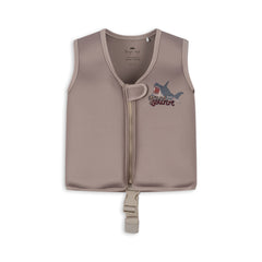 konges-sløjd-neoprene-float-vest-shark-kong-s24ks101000-shark-1-2y