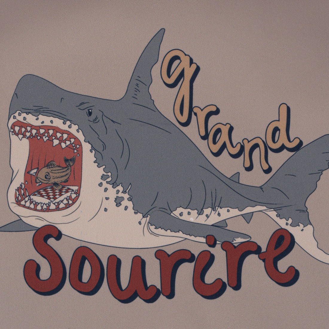 konges-sløjd-neoprene-float-vest-shark-kong-s24ks101000-shark-1-2y