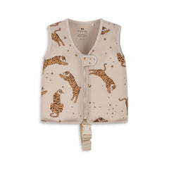 konges-sløjd-neoprene-float-vest-tiger-kong-s24ks101000-tiger-1-2y