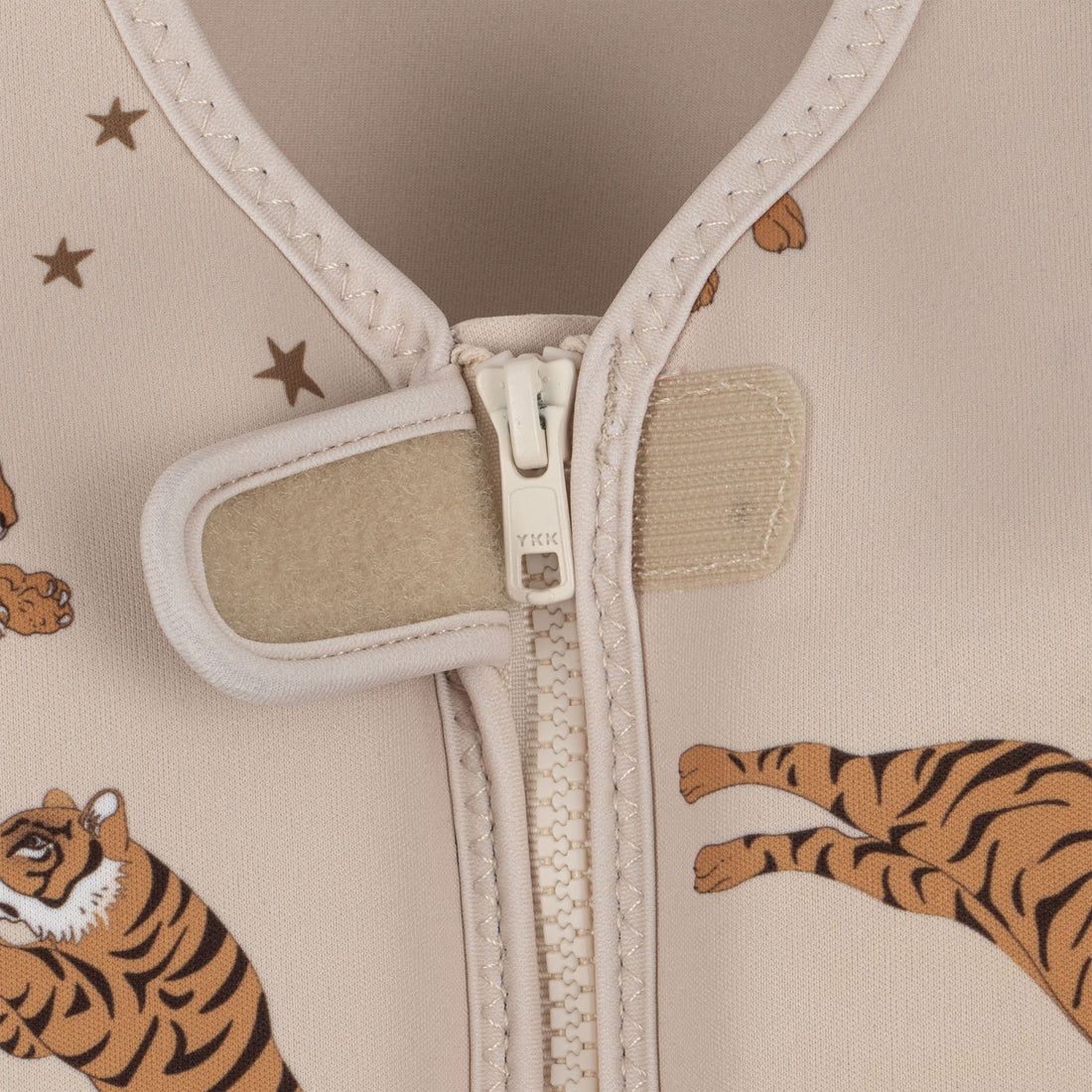 konges-sløjd-neoprene-float-vest-tiger-kong-s24ks101000-tiger-1-2y