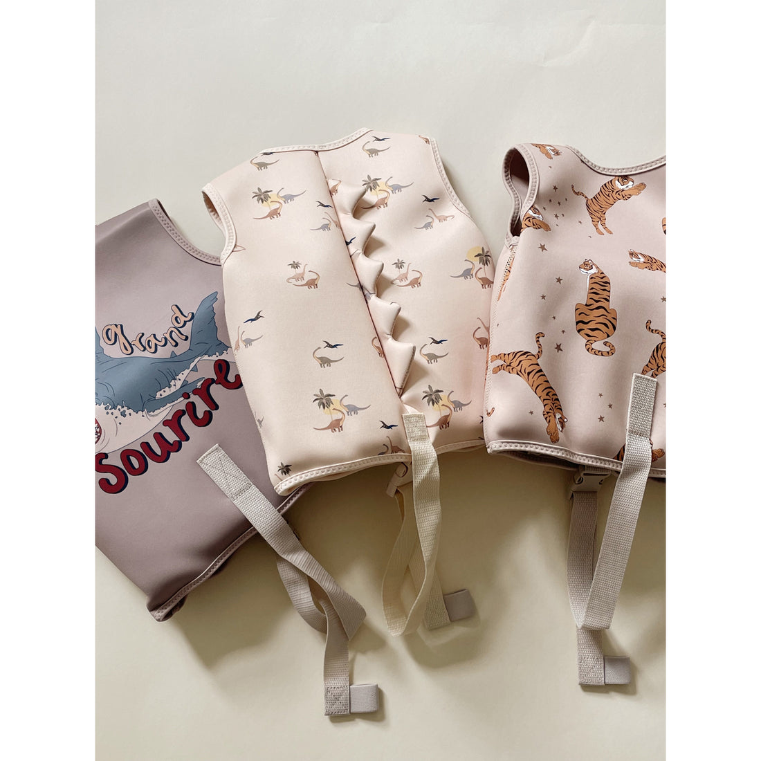 konges-sløjd-neoprene-float-vest-tiger-kong-s24ks101000-tiger-1-2y