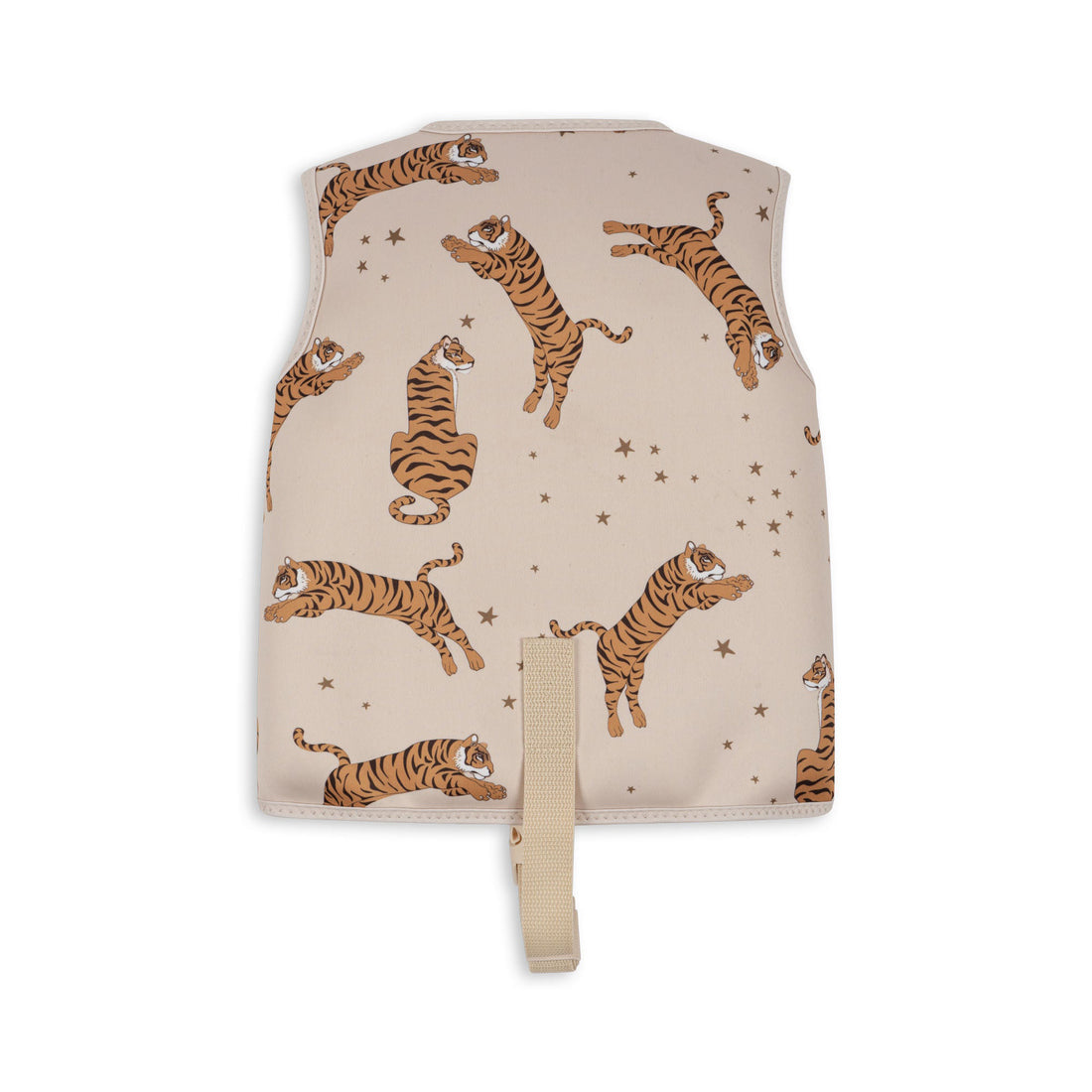 konges-sløjd-neoprene-float-vest-tiger-kong-s24ks101000-tiger-1-2y
