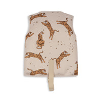 konges-sløjd-neoprene-float-vest-tiger-kong-s24ks101000-tiger-1-2y