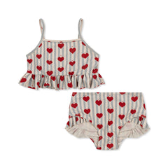 konges-slojd-nomi-bikini-amour-blue-stripe-kong-s23ks5281-ab-9m