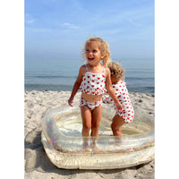 konges-slojd-nomi-bikini-amour-blue-stripe-kong-s23ks5281-ab-9m