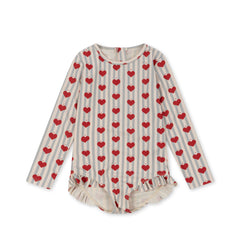 konges-slojd-nomi-ls-swimsuit-amour-blue-stripe-kong-s23ks5282-ab-6m