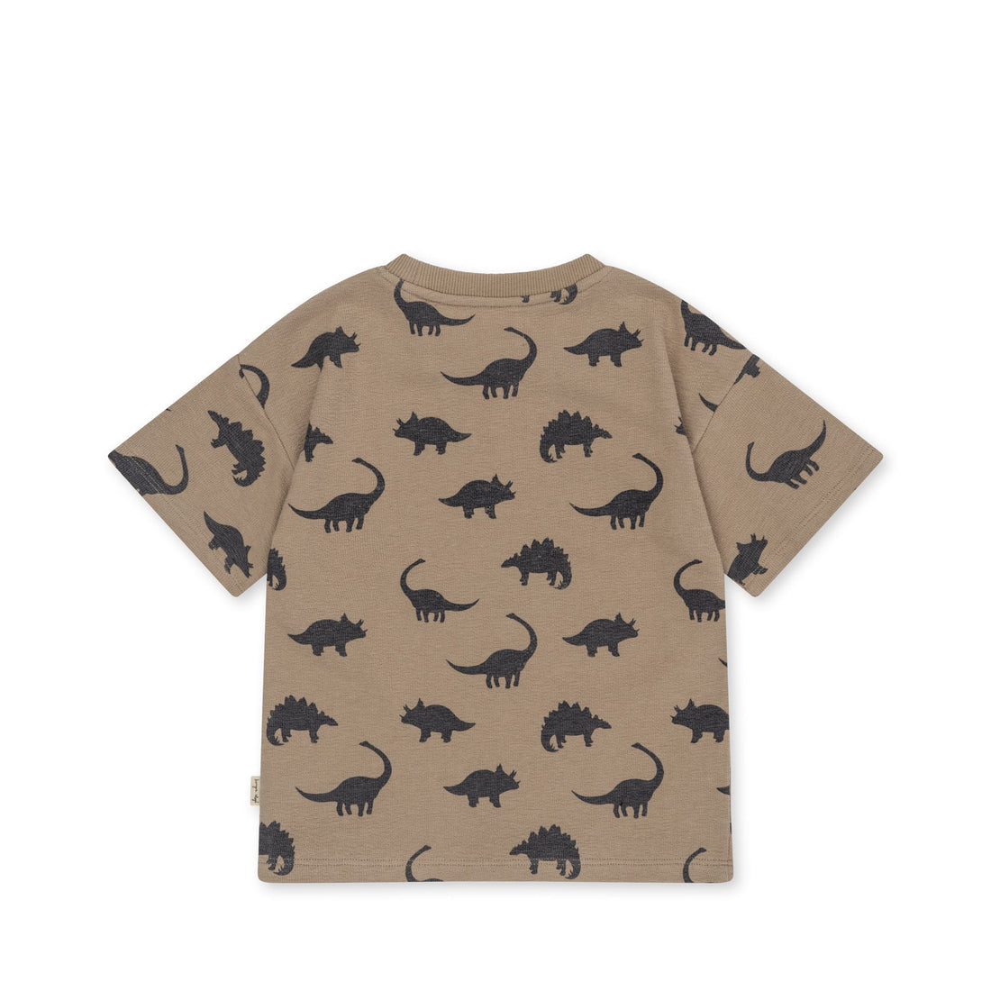konges-slojd-obi-tee-gots-dino-silhouette-kong-s24ks100429-ds-12m