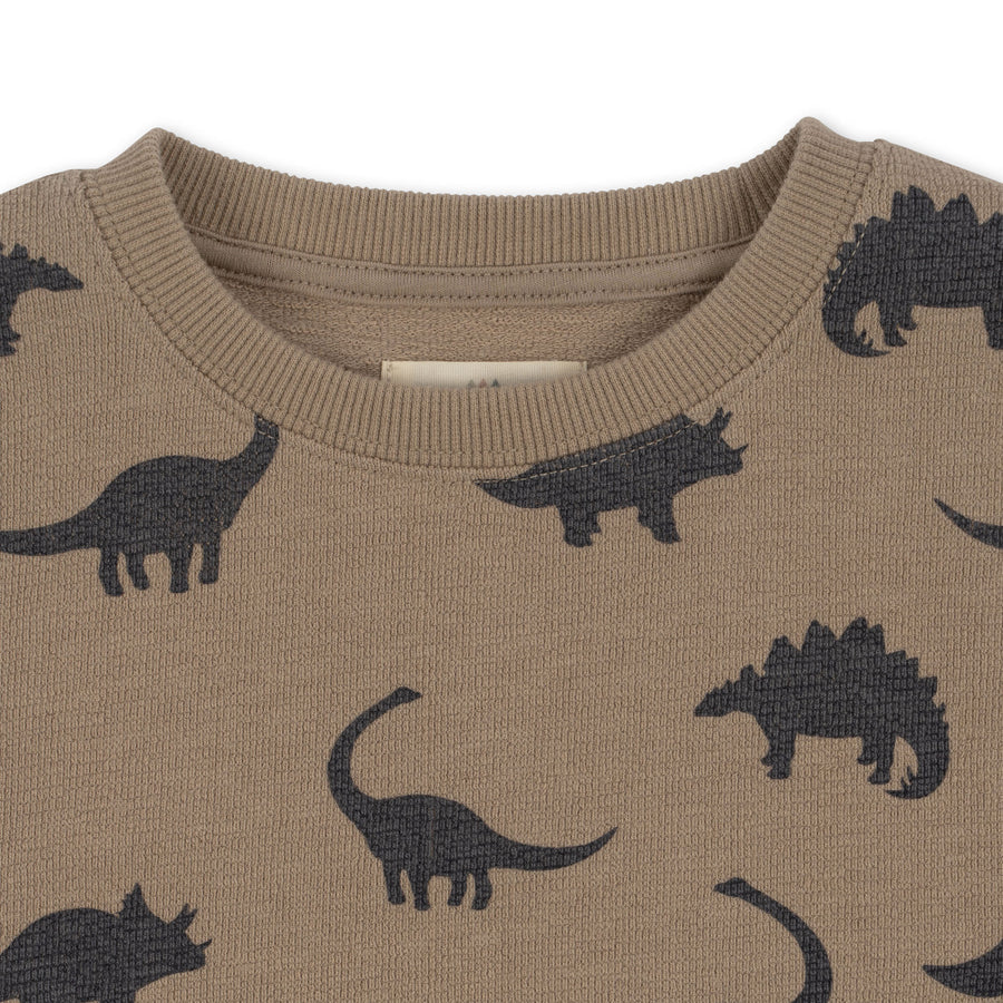 konges-slojd-obi-tee-gots-dino-silhouette-kong-s24ks100429-ds-12m