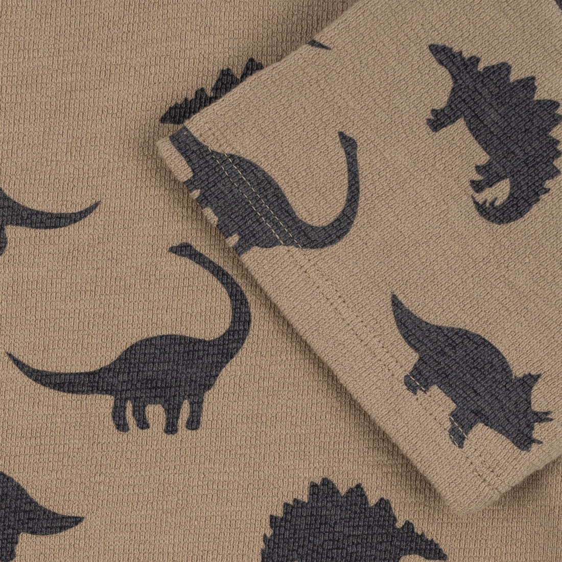 konges-slojd-obi-tee-gots-dino-silhouette-kong-s24ks100429-ds-12m