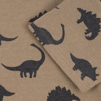 konges-slojd-obi-tee-gots-dino-silhouette-kong-s24ks100429-ds-12m