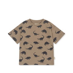 konges-slojd-obi-tee-gots-dino-silhouette-kong-s24ks100429-ds-12m