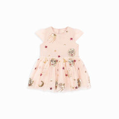 konges-slojd-odette-dress-estella-sequin-clothing-wear-fashion-kong-s26ks105509-esse-2y-01