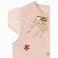 konges-slojd-odette-dress-estella-sequin-clothing-wear-fashion-kong-s26ks105509-esse-2y-04