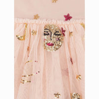 konges-slojd-odette-dress-estella-sequin-clothing-wear-fashion-kong-s26ks105509-esse-2y-05