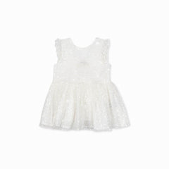 konges-slojd-oria-dress-optic-white-clothing-wear-fashion-kong-s26ks105604-opw-4y-01