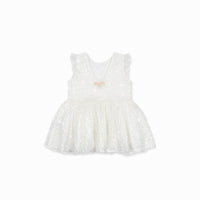 konges-slojd-oria-dress-optic-white-clothing-wear-fashion-kong-s26ks105604-opw-4y-02
