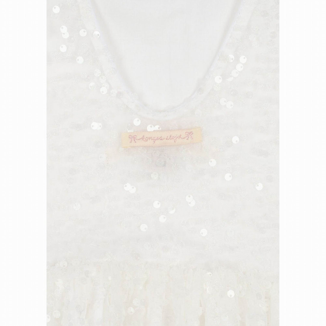 konges-slojd-oria-dress-optic-white-clothing-wear-fashion-kong-s26ks105604-opw-4y-03