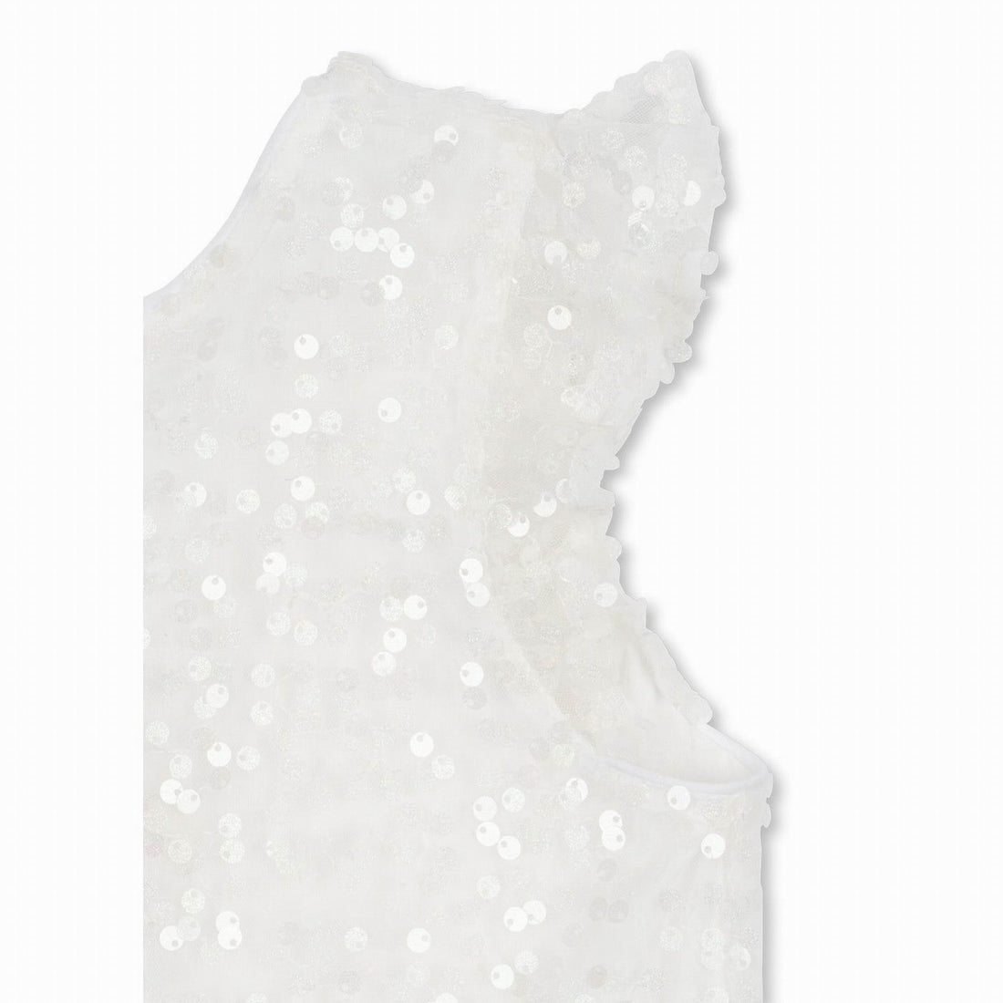 konges-slojd-oria-dress-optic-white-clothing-wear-fashion-kong-s26ks105604-opw-4y-04