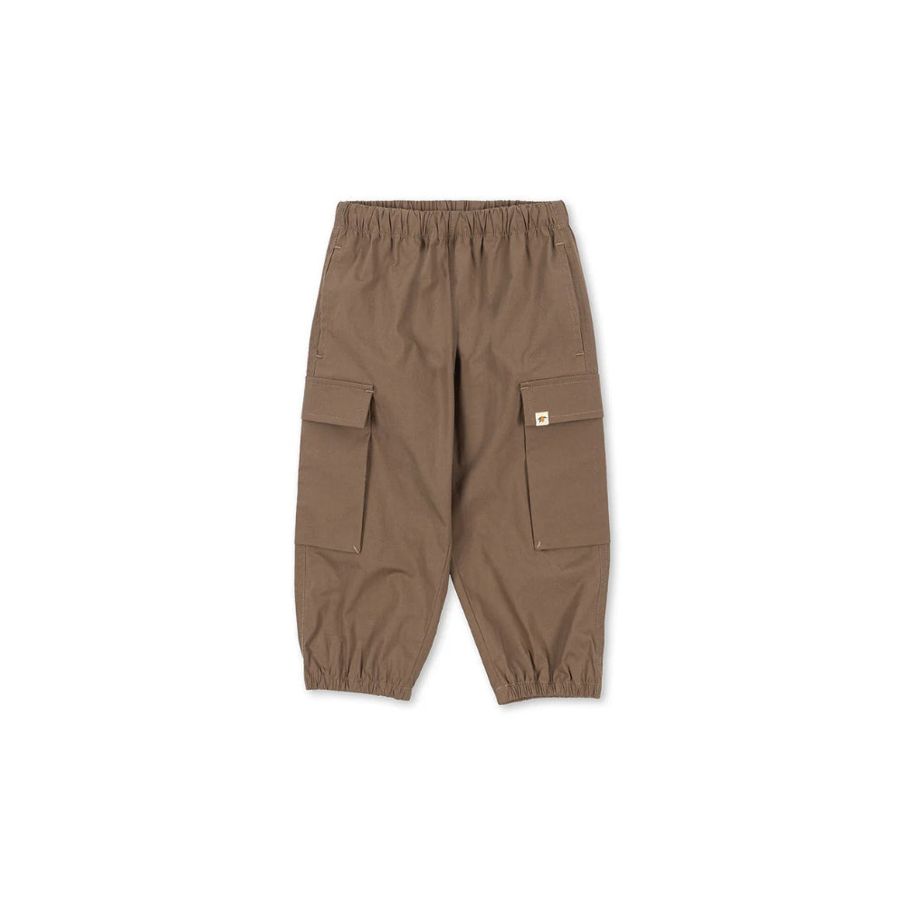 konges-sløjd-peppe-pants-gots-shitake-kong-w25ks103960-shitake-2y