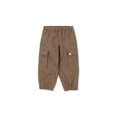 konges-sløjd-peppe-pants-gots-shitake-kong-w25ks103960-shitake-2y