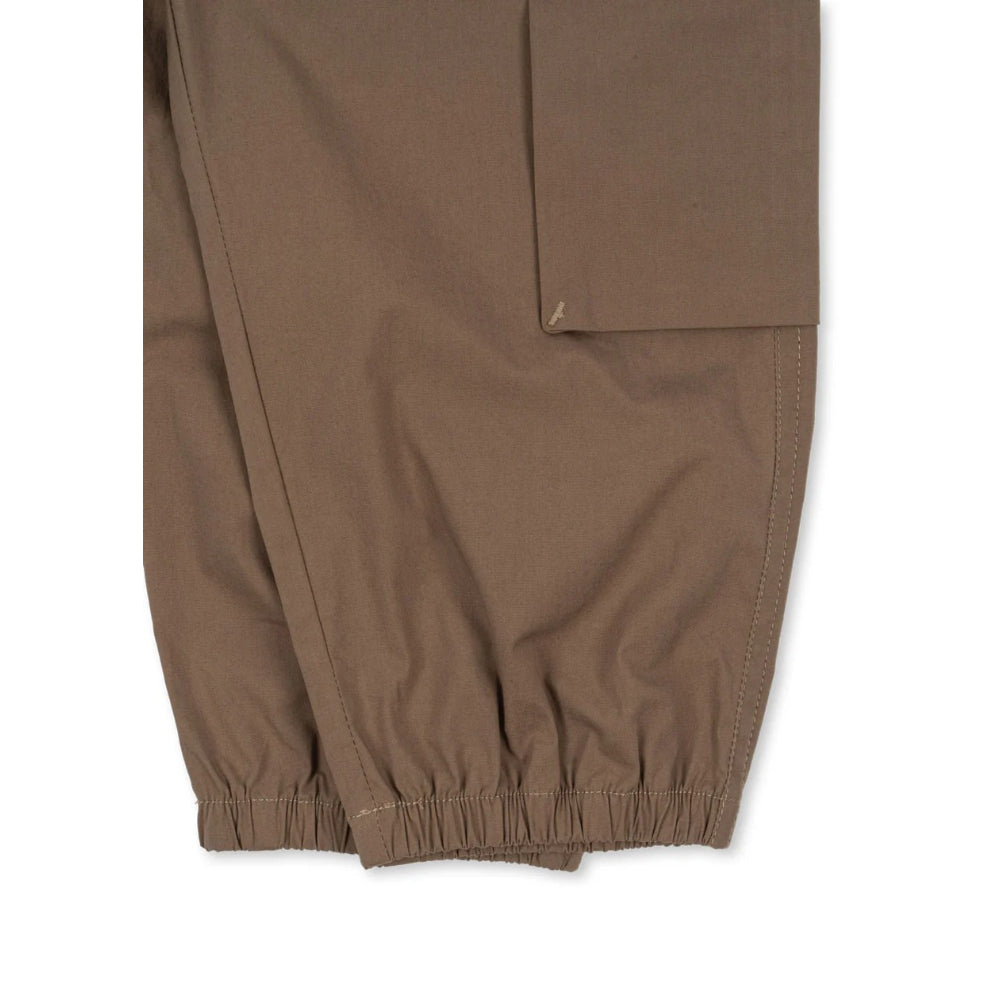 konges-sløjd-peppe-pants-gots-shitake-kong-w25ks103960-shitake-2y
