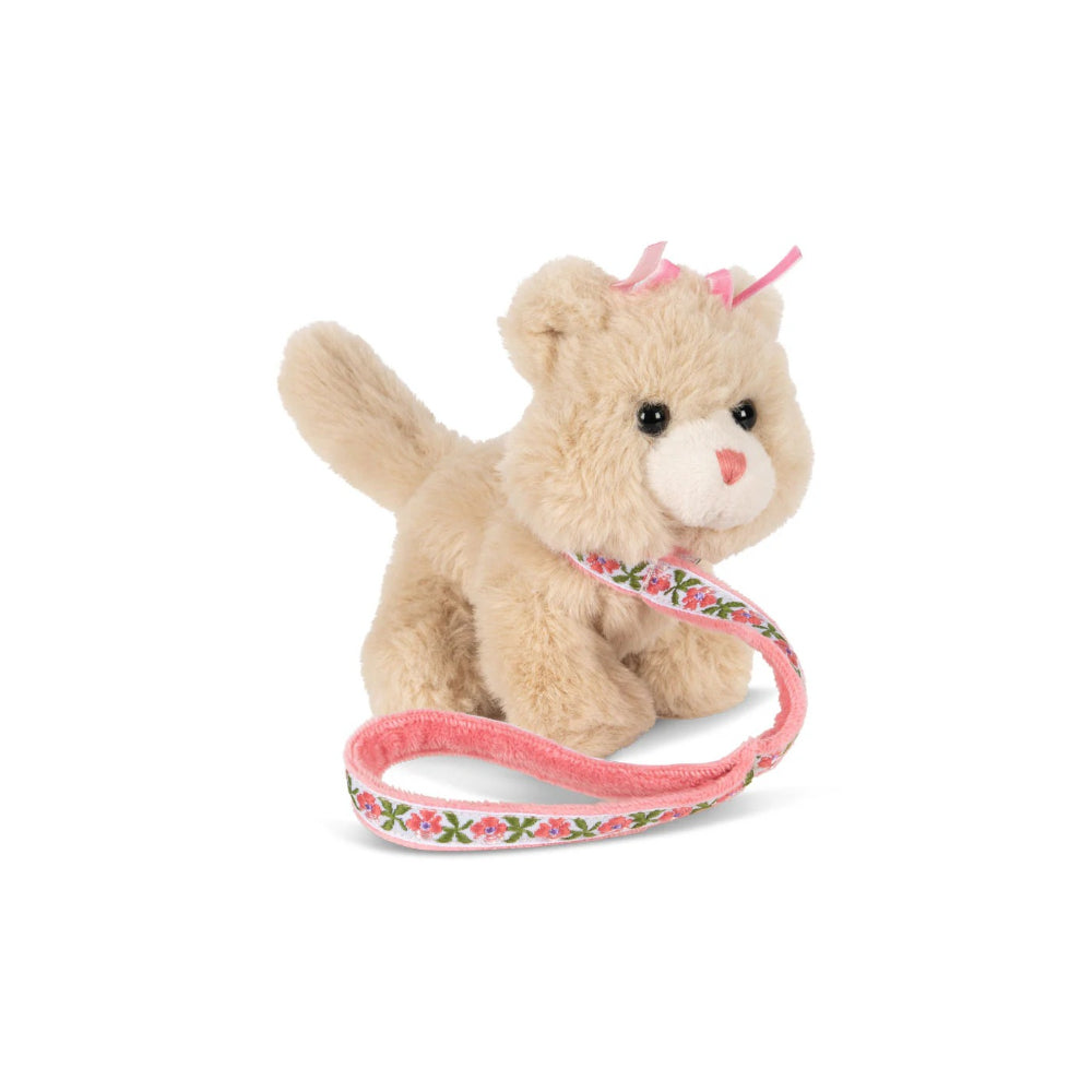 konges-sløjd-pet-kitty-cat-one-size-kong-w25ks104350-brsa-2y